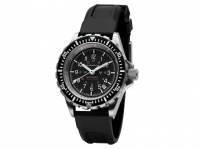 Marathon Large Diver Auto- GSAR